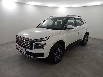 Creta for Sale