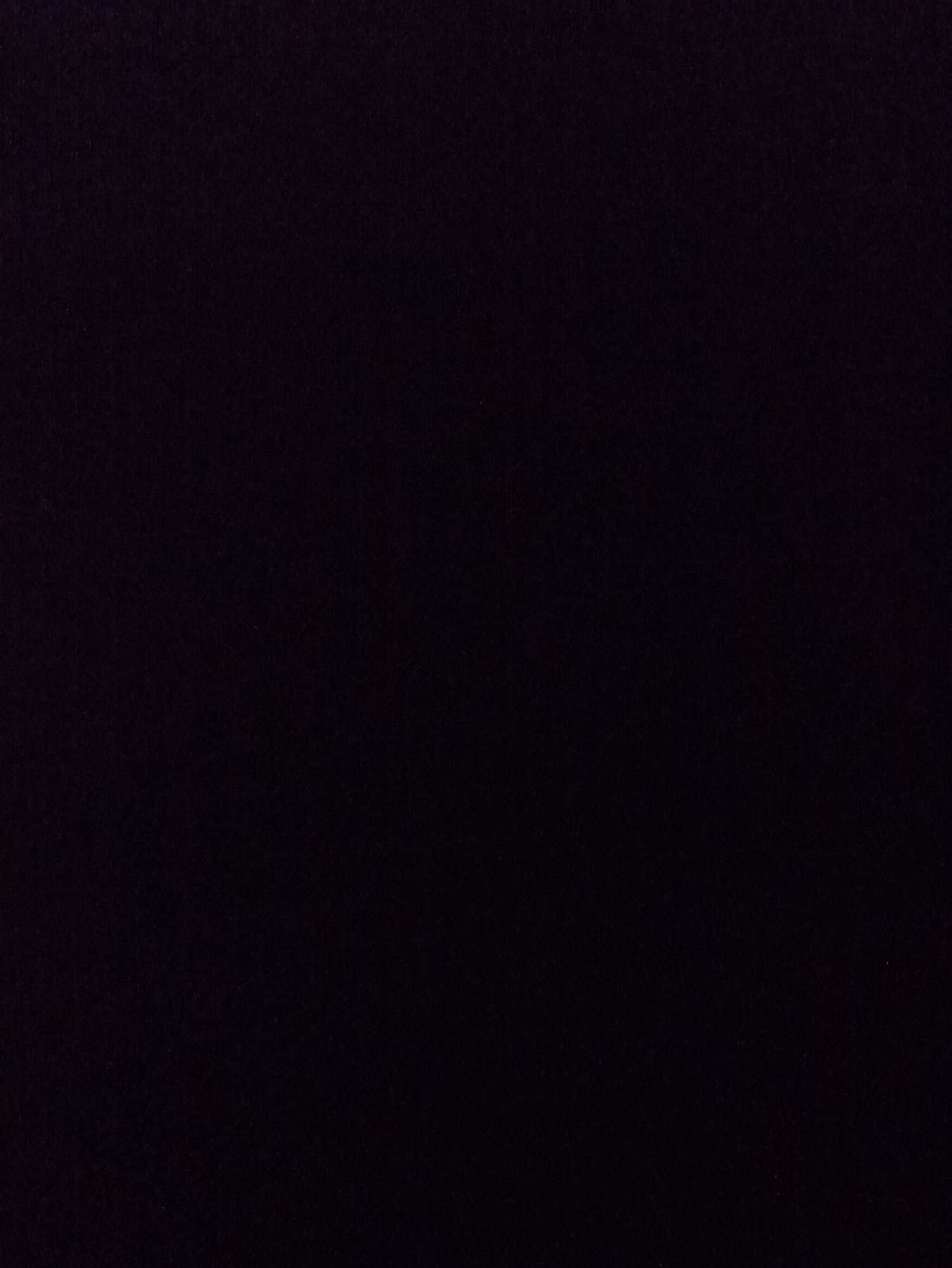 Tamil telecallers female staff wanted