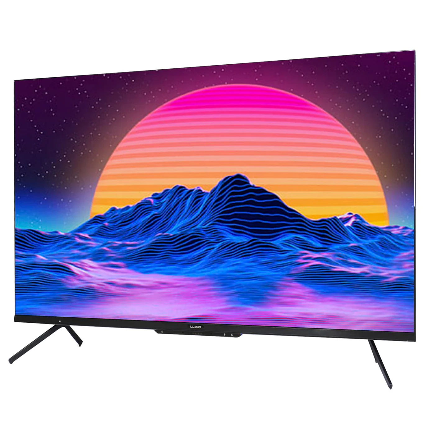 Buy Samsung gallexy tv - Ads Podu Classifieds