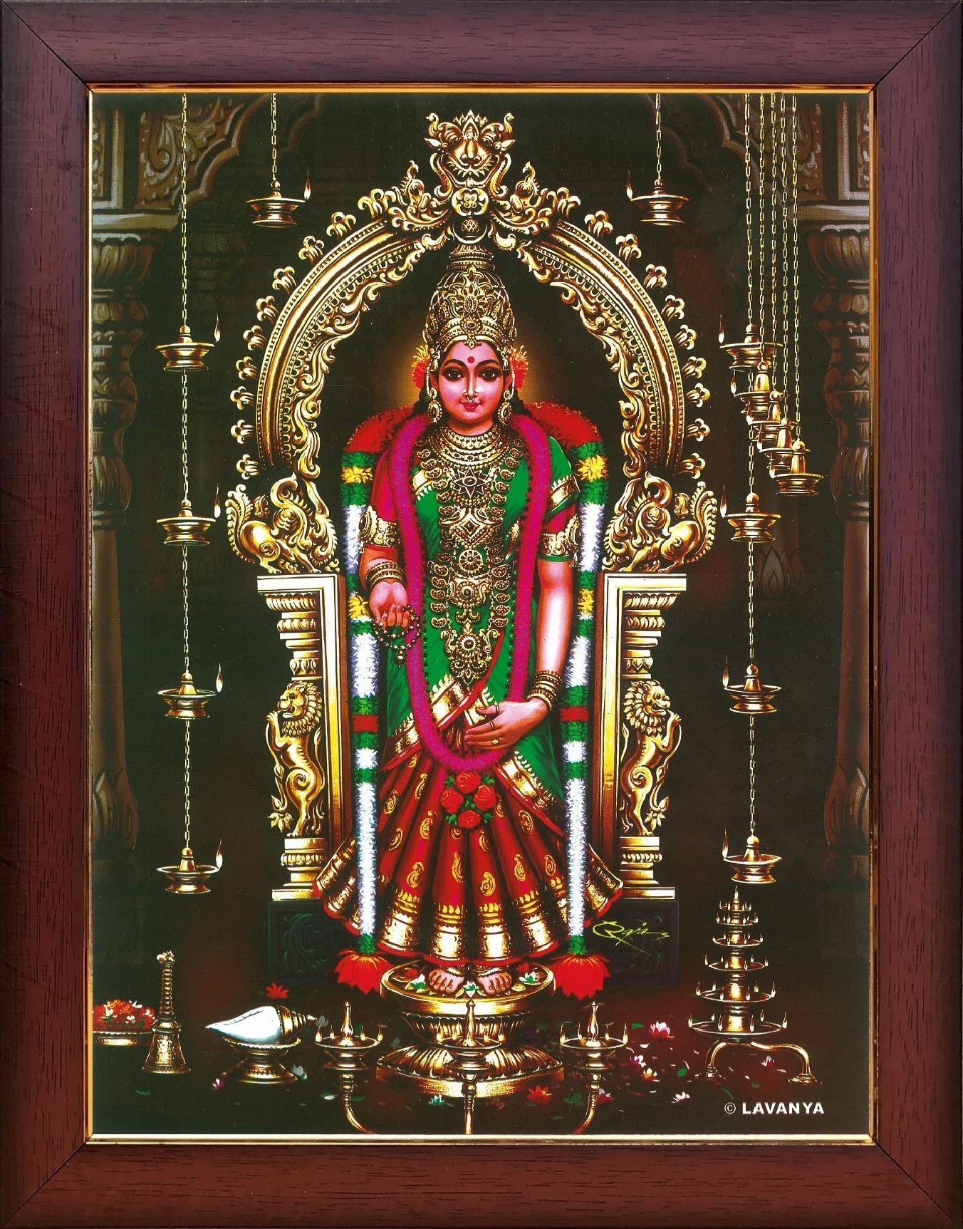 Buy job avaialable - Ads Podu Classifieds