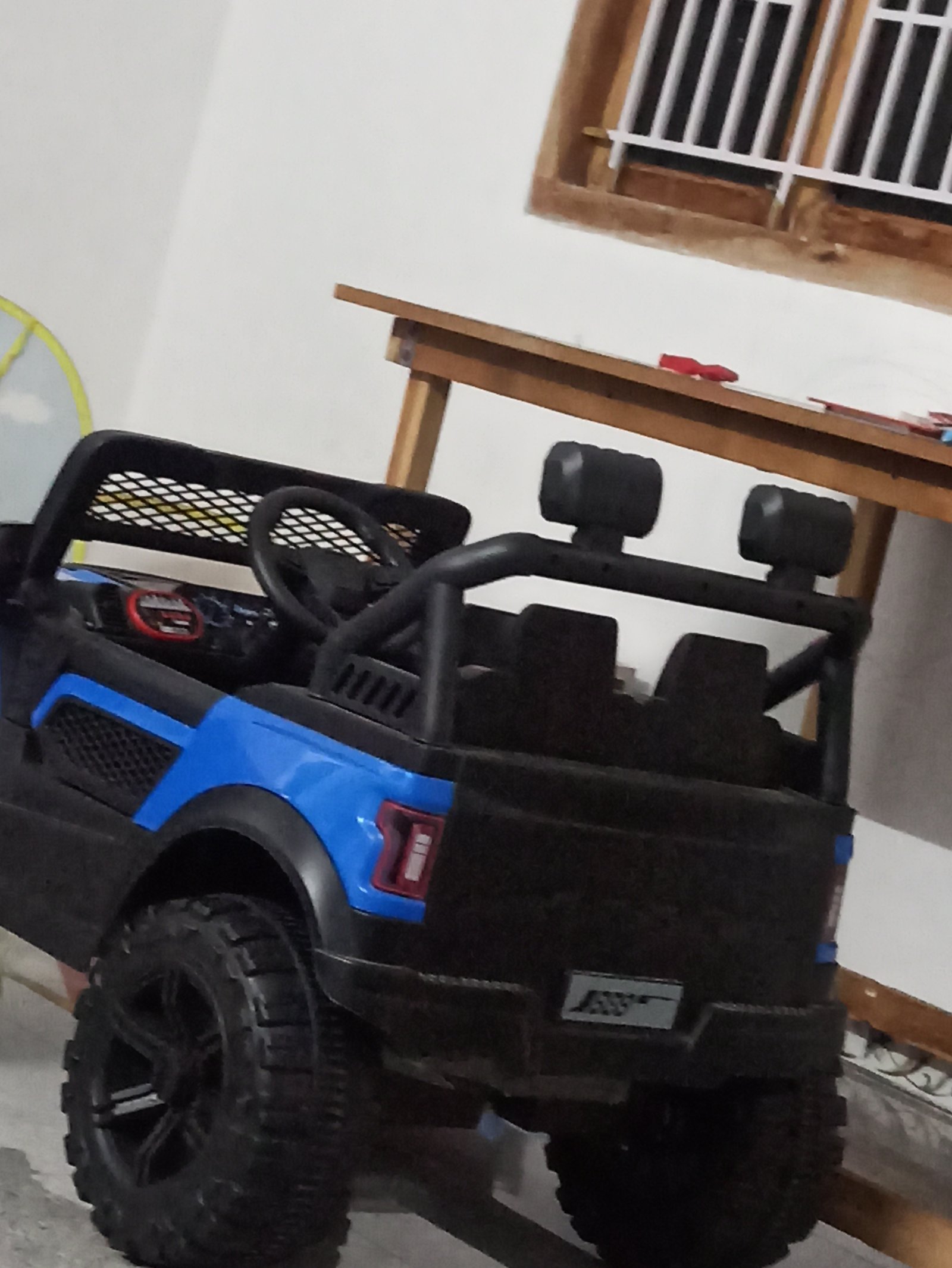 Buy Pollachi car for sale - Ads Podu Classifieds