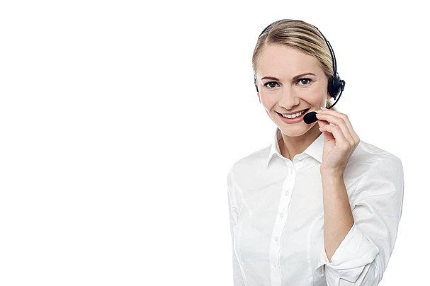 Buy Urgent Office work jobs in Pollachi for female - Ads Podu Classifieds