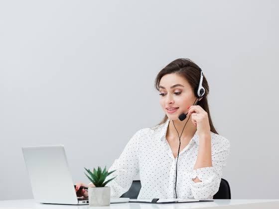 Buy Pollachi jobs for female - Ads Podu Classifieds