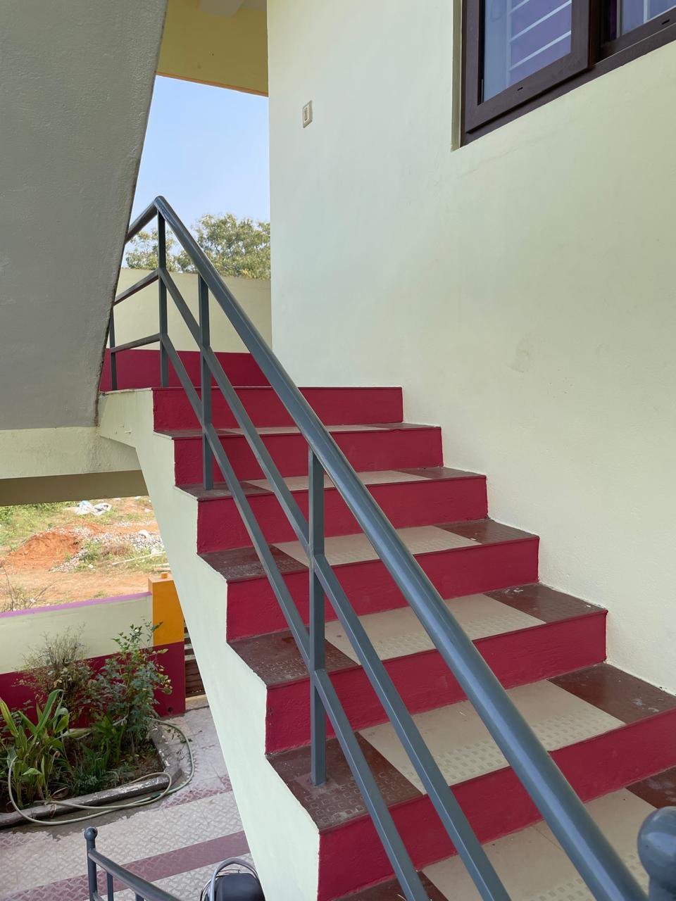 Buy APARTMENT FOR SALE - Ads Podu Classifieds
