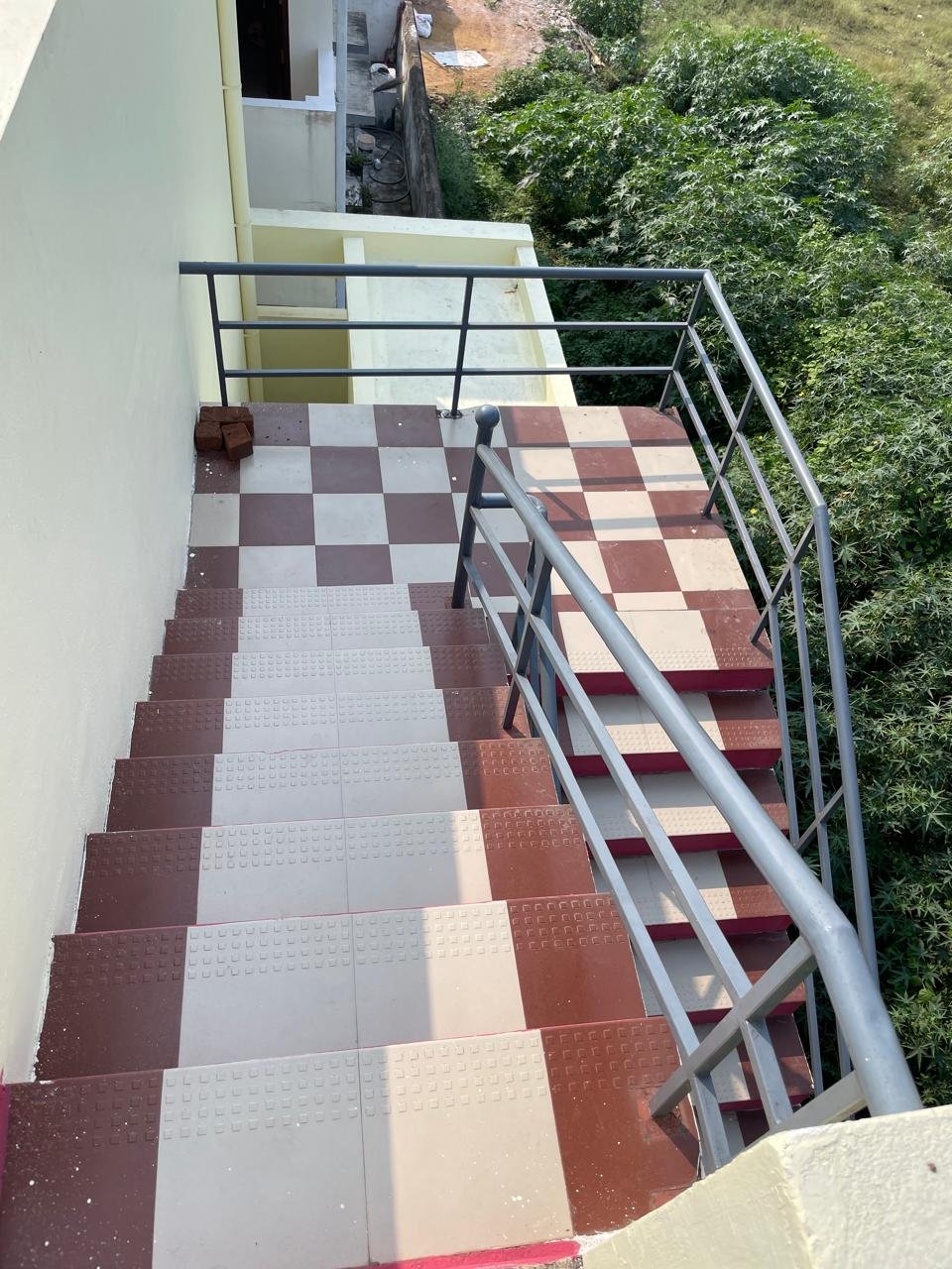 Buy FLATS FOR RENT - Ads Podu Classifieds