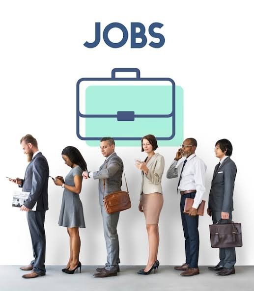 Buy Telecalling Jobs Coimbatore - Ads Podu Classifieds