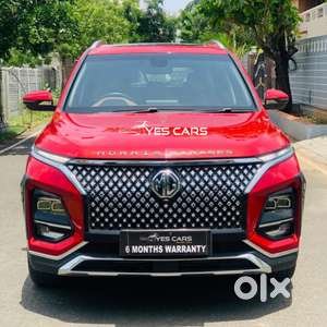 Buy tyrt - Ads Podu Classifieds