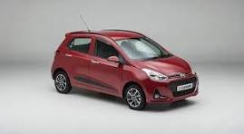 Buy car for sale in dingigul - Ads Podu Classifieds