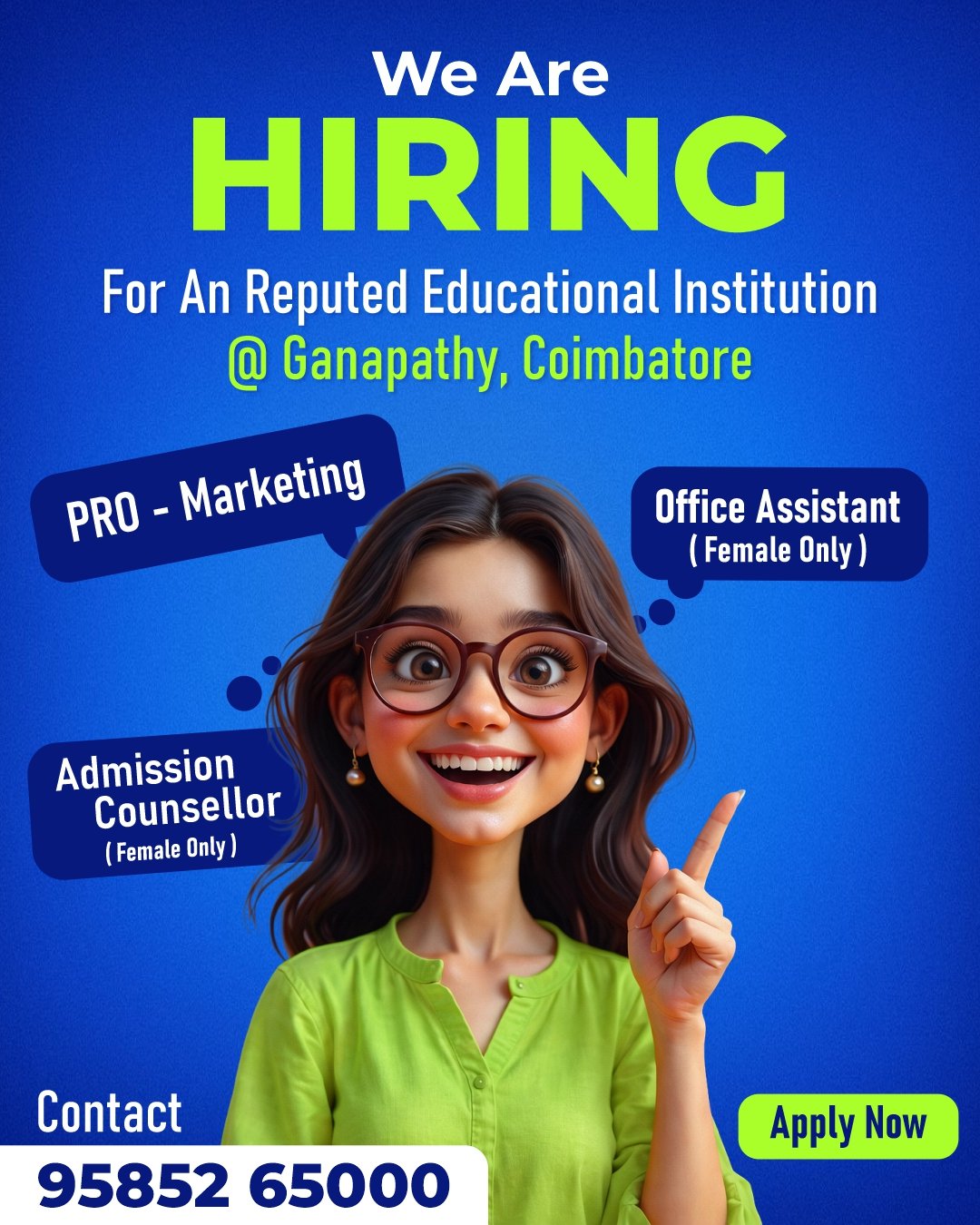 Buy SEO & Digital Marketing Executive - Ads Podu Classifieds