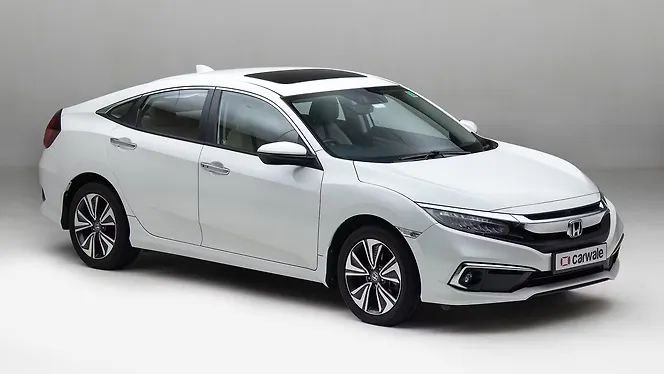 Buy Car for sale - Ads Podu Classifieds