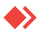 Buy Buy Anydesk- caps.in - Ads Podu Classifieds
