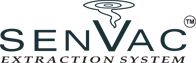 Buy Industrial Dust Collector - senvac.org - Ads Podu Classifieds