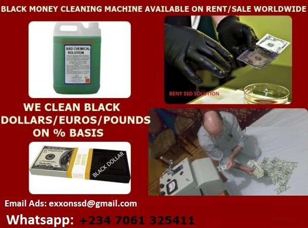 Buy ssd chemical solution for usd,gbp,euro - Ads Podu Classifieds