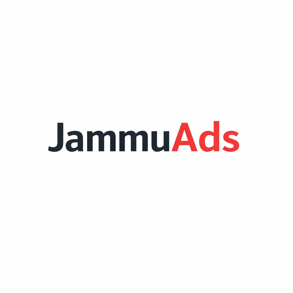 Buy Sales Executive - Ads Podu Classifieds