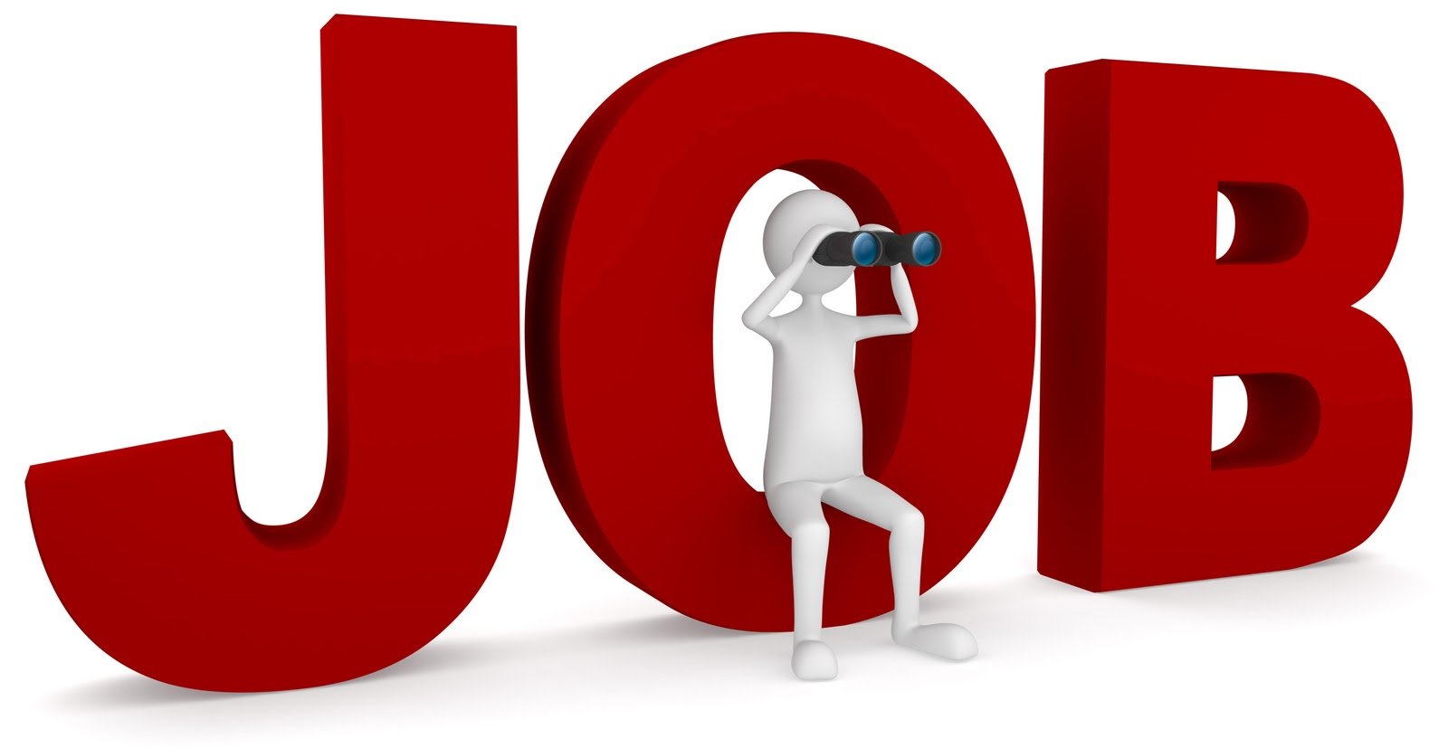 Buy Pollachi jobs for female 12th pass - Ads Podu Classifieds