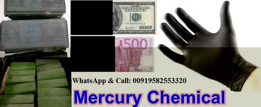 Buy Selling SSD AUTOMATIC SOLUTION and ACTIVATION POWDER! WhatsApp or Call: +919582553320 - Ads Podu Classifieds