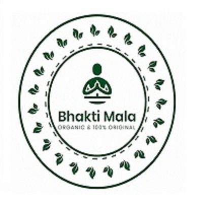 Buy Buy Tulsi Kanthi Mala Online - Bhakti Mala - Ads Podu Classifieds