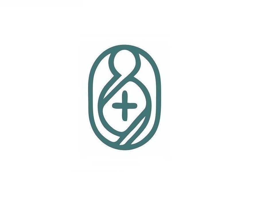 Buy Nurse At Home In Delhi - Okyra Care - Ads Podu Classifieds