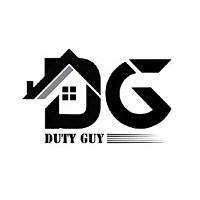 Buy Geyser Repair In Amritsar - Duty Guy - Ads Podu Classifieds