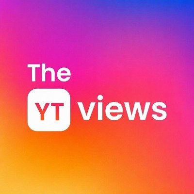 Buy Buy Facebook Page Likes - The YT Views - Ads Podu Classifieds